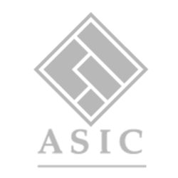 Australian Securities Commission 