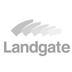 Landgate