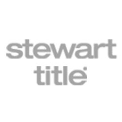Stewart Title