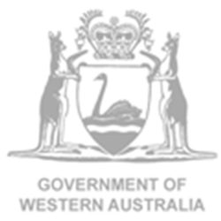 Office of State Revenue