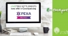 E-Conveyancing Now Available Via PEXA