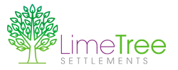 Limetree Settlements